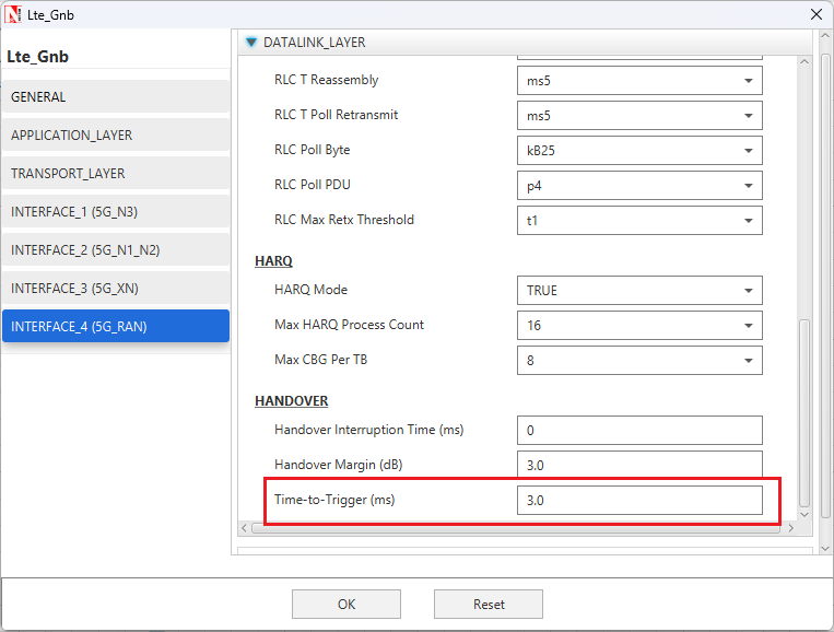 Graphical user interface, application Description automatically generated